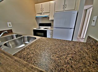 A2(RCH-7) Redstone Ridge 4203, Huntsville, AL 35805