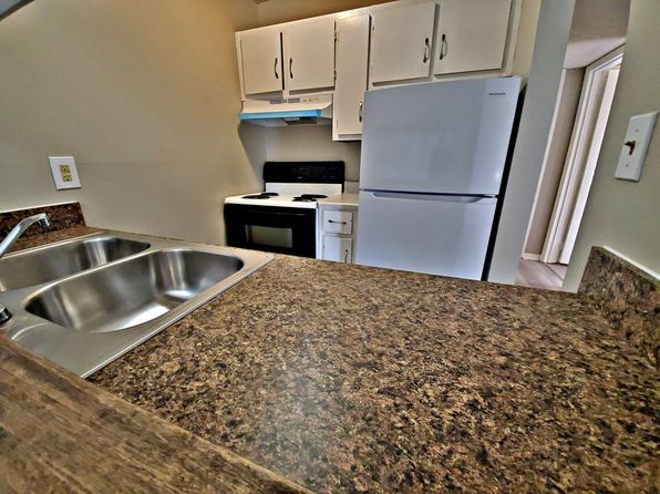 4203 Patton Rd SW #7