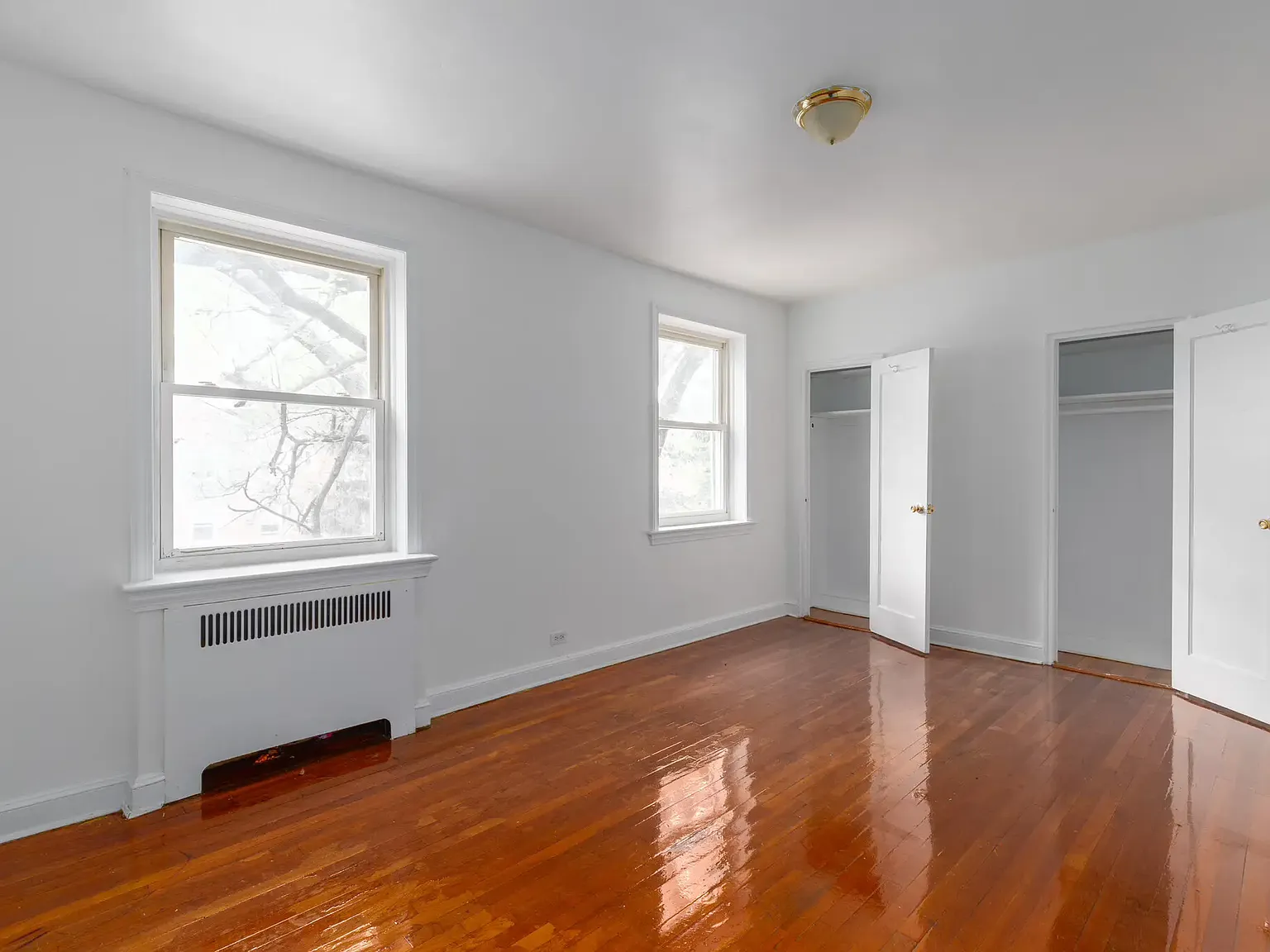 1 bed, $1,300 — Photo 2