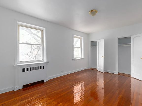 2nd image of 457 W State St #1A