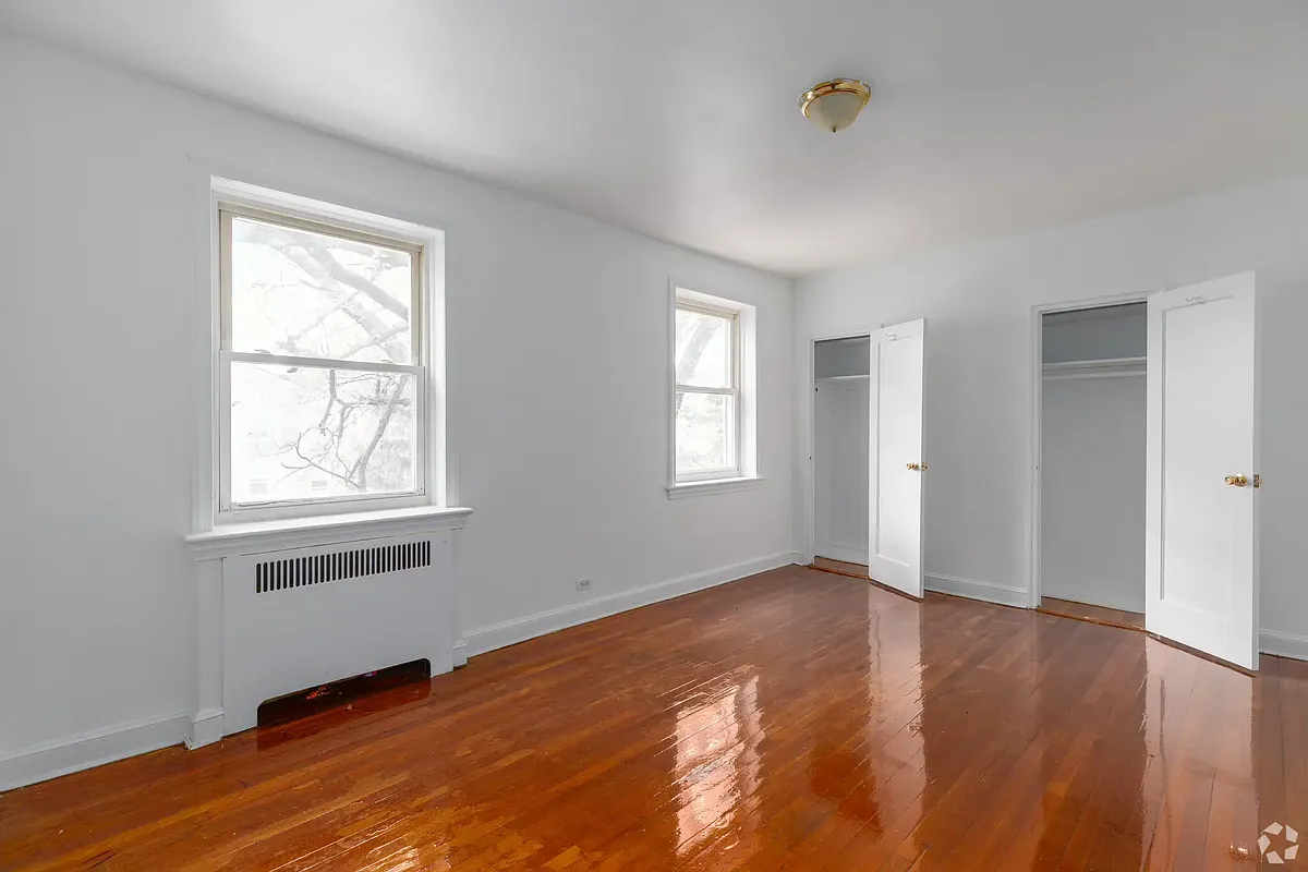 Building Photo - 457 W State St #1A