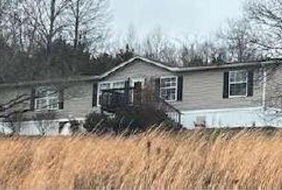 761 River Rd, Edmonton, KY 42129 MLS 0 Zillow