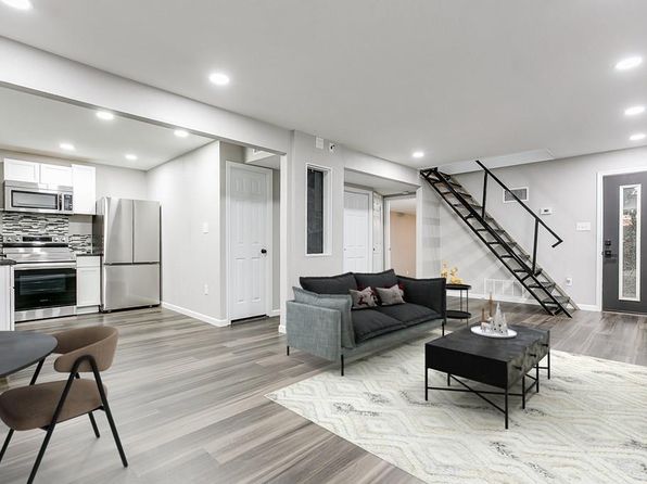 (undisclosed Address)