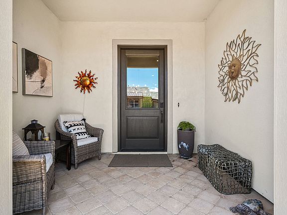 5th image of 5588 S Agave Peak Ln
