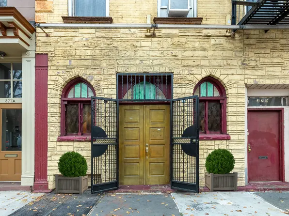 379 Atlantic Avenue image 2 of 6