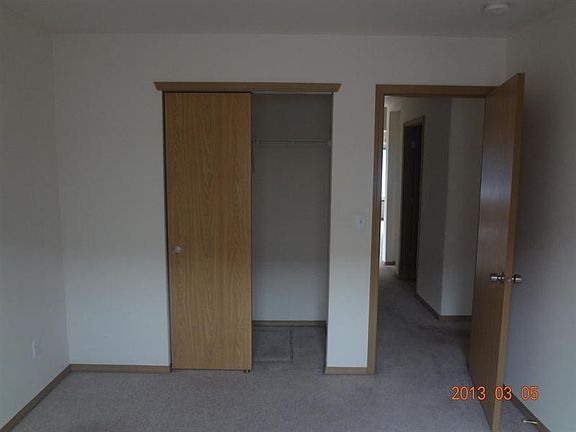 4th image of 22006 64th Avenue Ct E