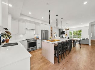 45500 Campus Dr #26, Chilliwack, BC V2R6E9