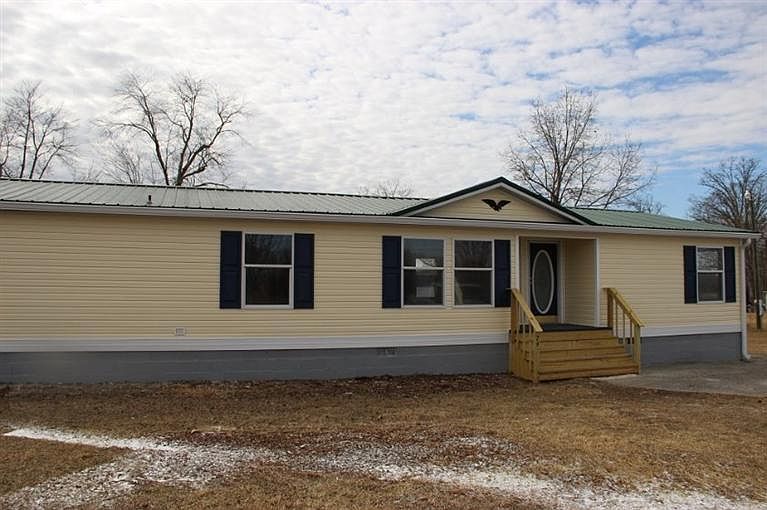 74 Stevens Ln, Eubank, KY 42567 Zillow