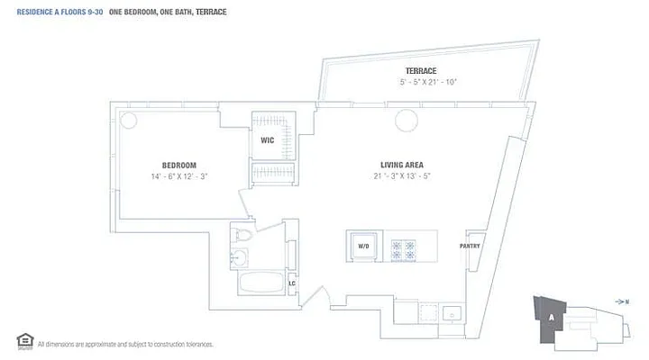 Rented by Town Residential | media 5
