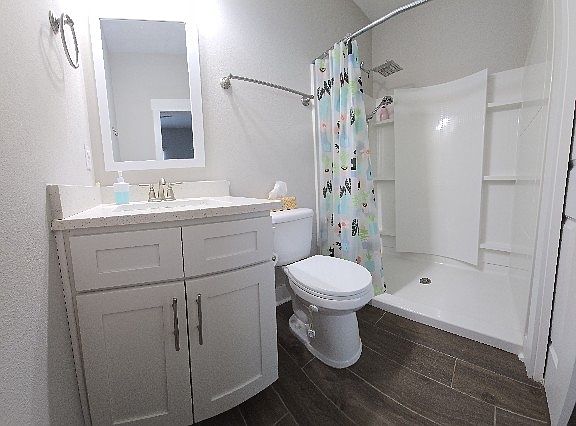 5th image of 255 N Sand Palm Rd