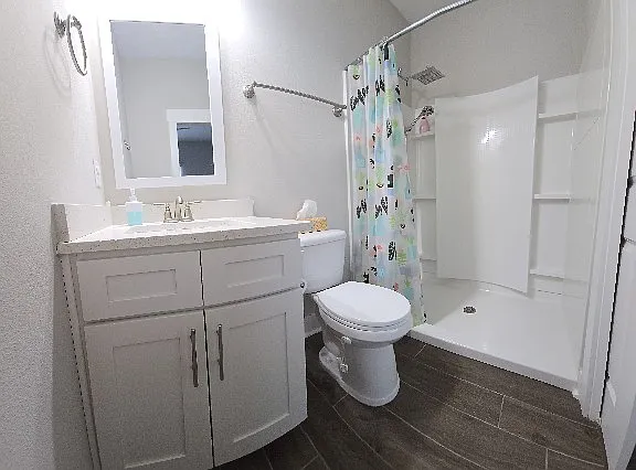 255 N Sand Palm Rd — Photo 6
