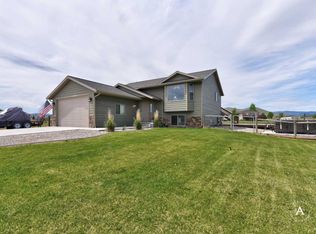 7274 Traces Dr, Helena, MT 59602