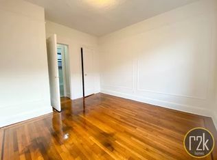 45-39 42nd St #AA1, Sunnyside, NY 11104