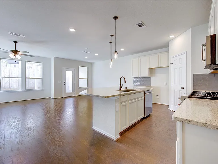 10329 Harmon Smith Dr — Photo 14