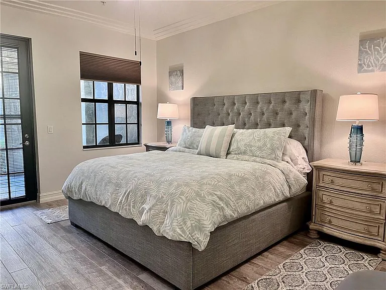 9092 Chula Vista St #11003 — Photo 7