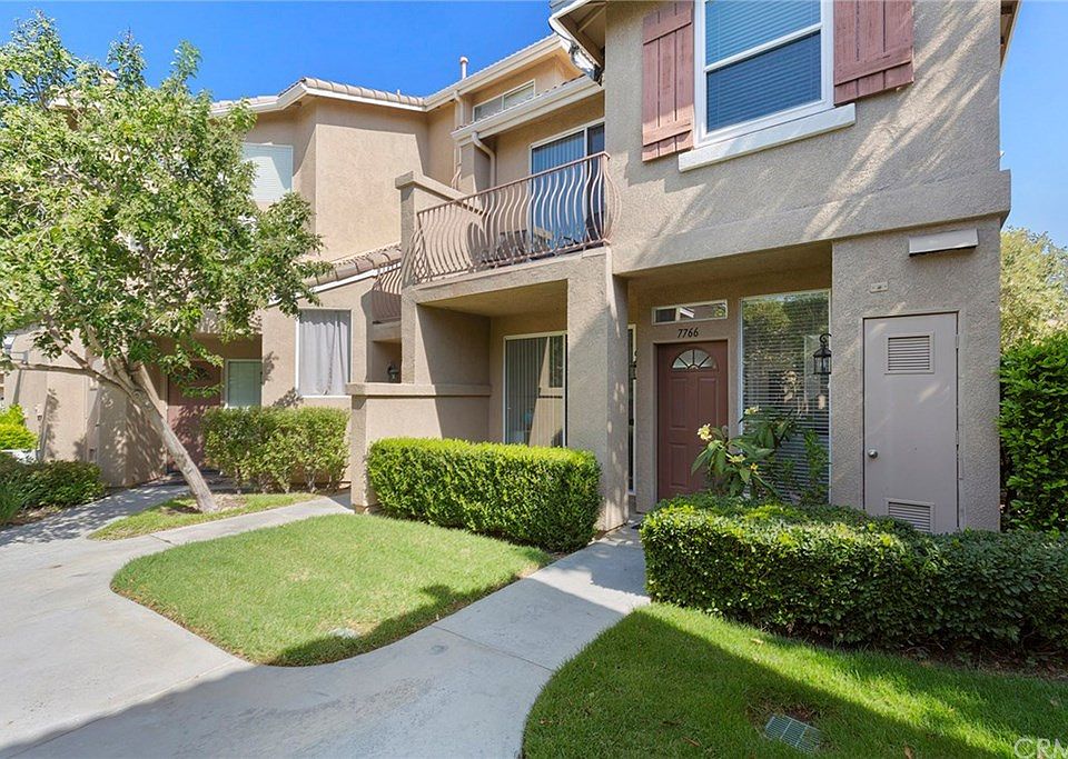 1st image of 7766 E Portofino Ave
