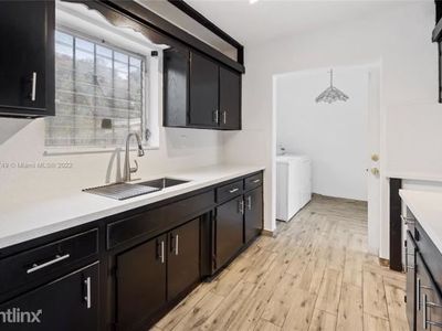 18320 NW 5th Ave, Miami Gardens, FL, 33169