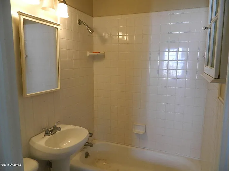 1217 North St #2 — Photo 11