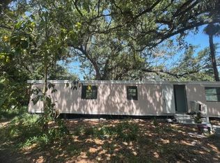 3301 Johnson Ave E, Haines City, FL 33844