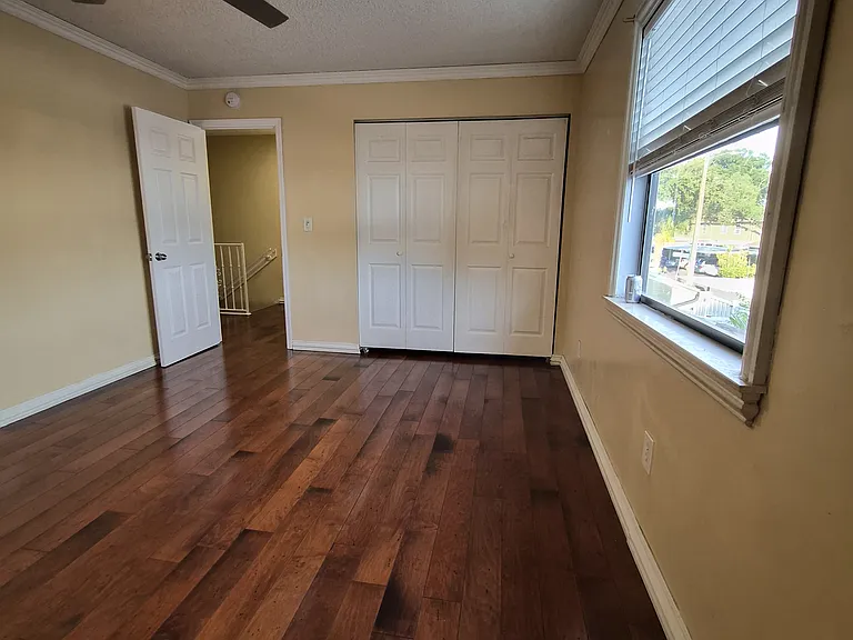 7628 De Soto Ct — Photo 16