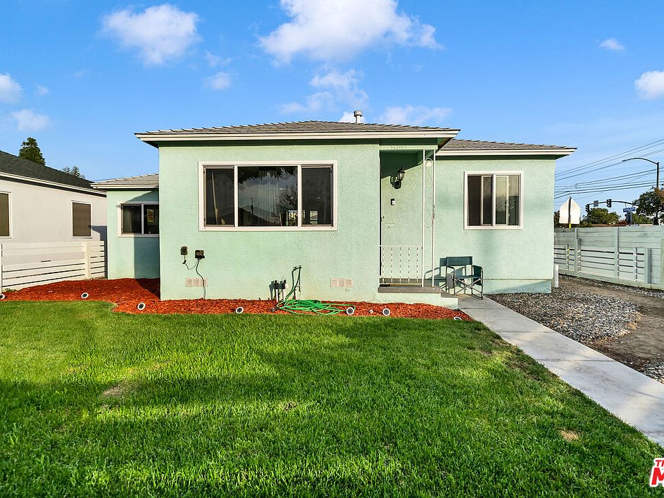 1st image of 14842 Dartmoor Ave