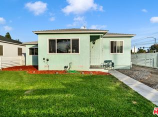 14842 Dartmoor Ave, Norwalk, CA 90650