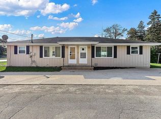 2414 E Newberry St, Appleton, WI 54915