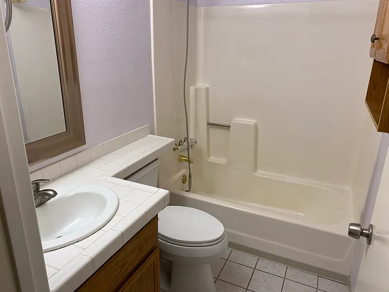 2744 E Villa Theresa Dr — Photo 14