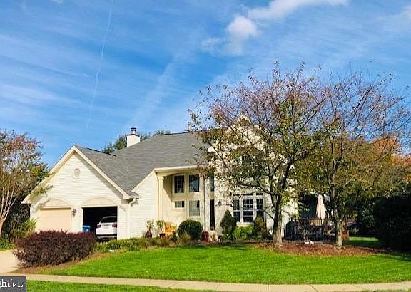 5th image of 20230 Birdsnest Pl
