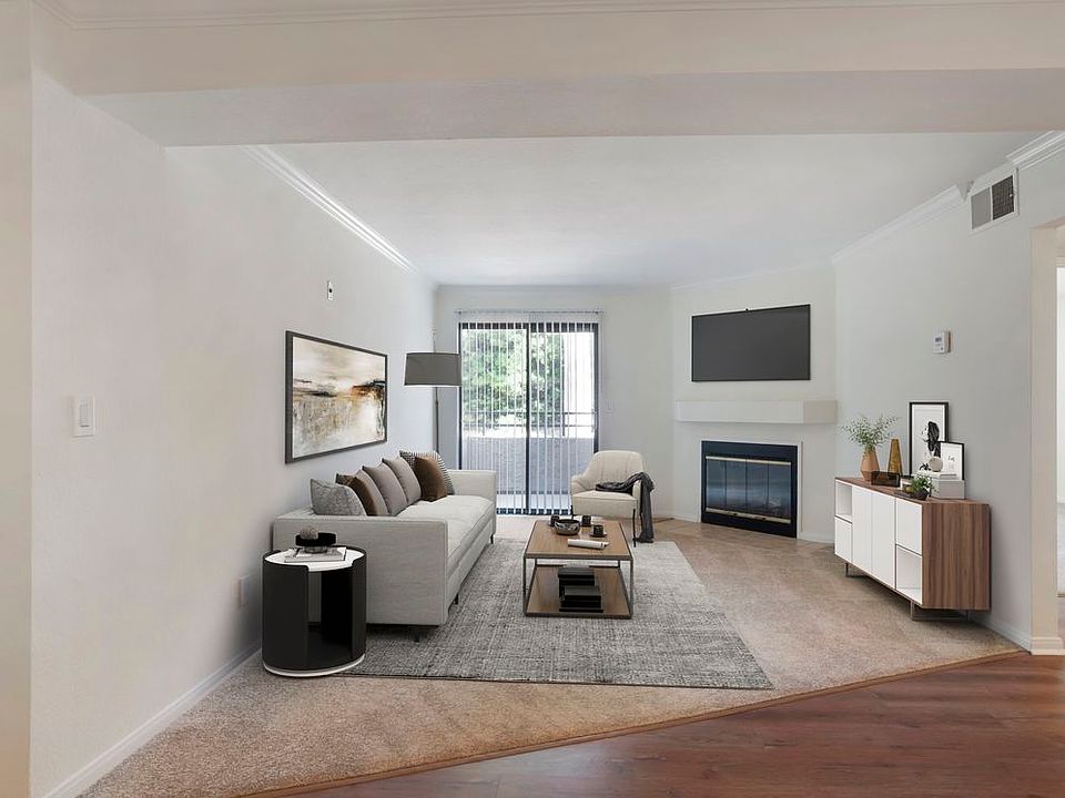 eaves Rancho Penasquitos 10024 Paseo Montril San Diego CA Zillow