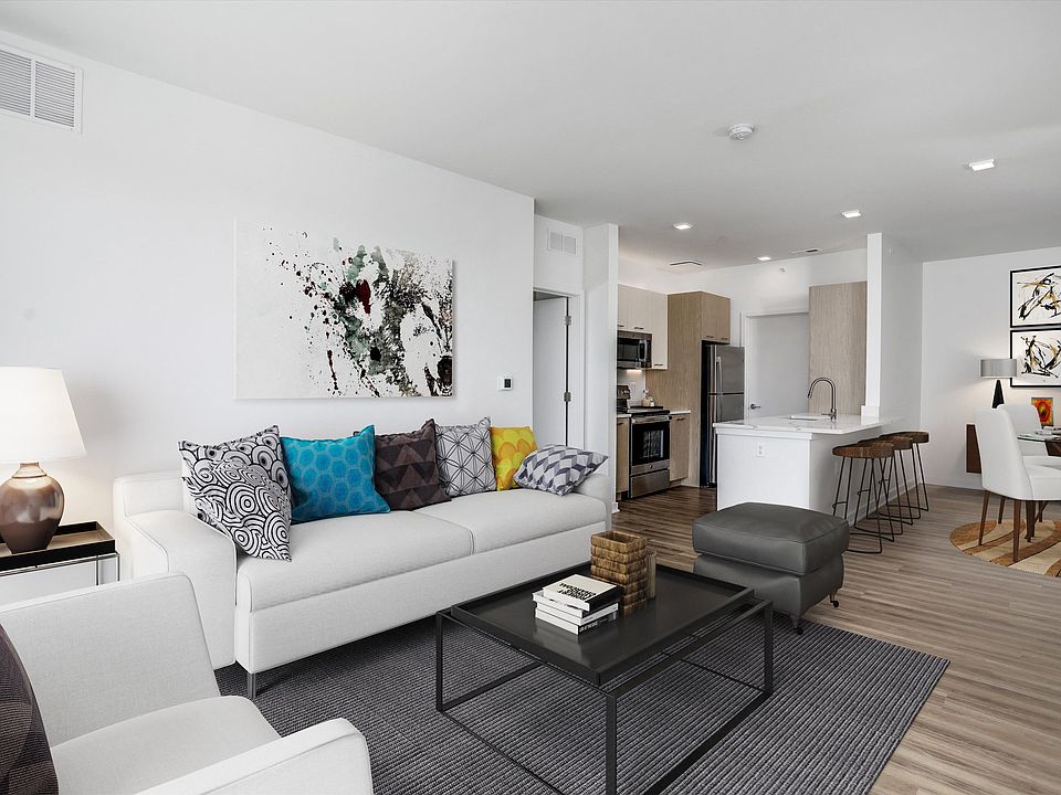 1st image of 39500 Champion Circle Dr #39735