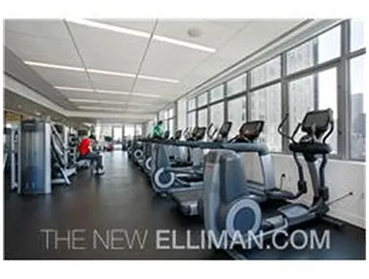 Rented by Douglas Elliman | media 19