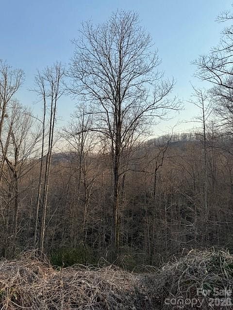 1st image of 910 Morgan Hill Rd