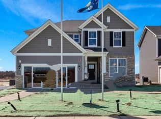 3170 Semple Way, Mundelein, IL 60060