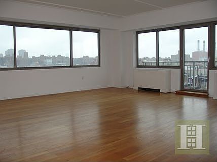 2nd image of 240 E 10th St APT 9A