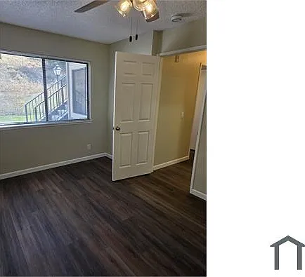 272 Galano Plz — Photo 21