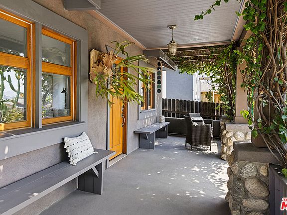 4th image of 5055 Almaden Dr