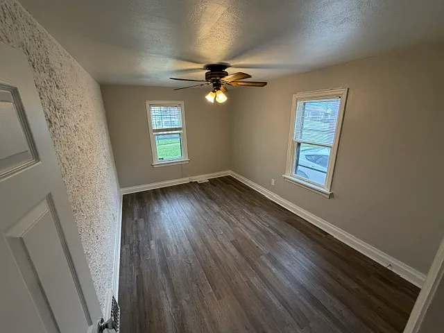7152 Dawson Pl — Photo 8