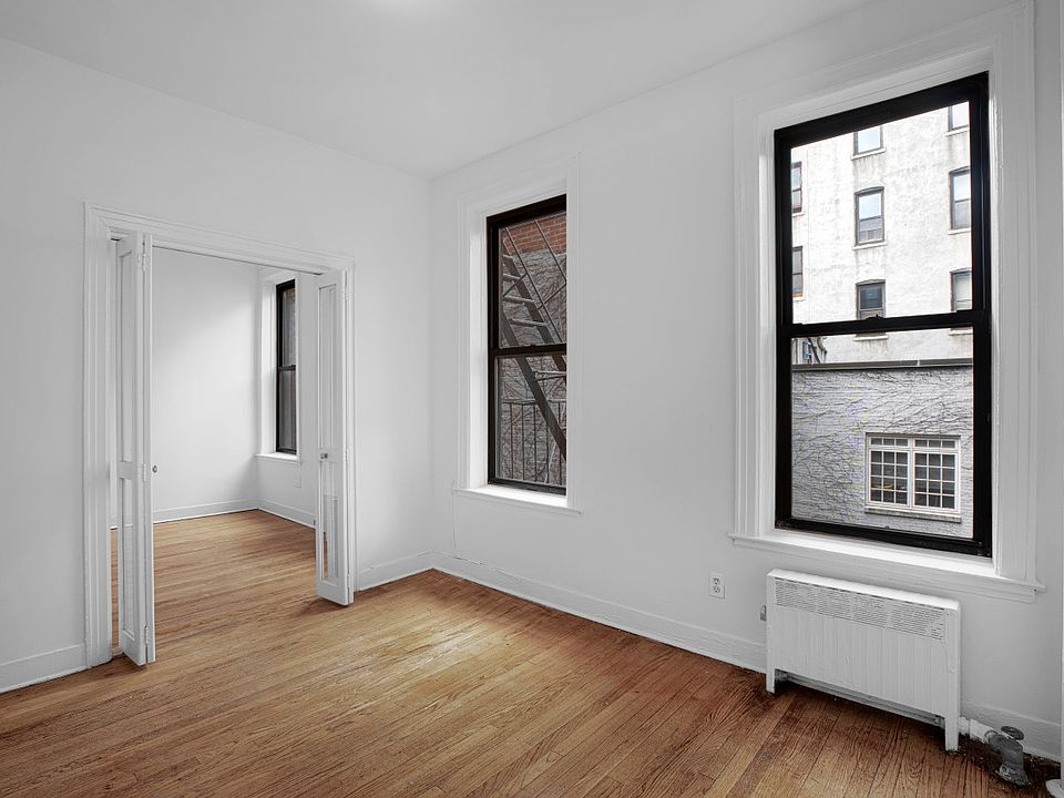 1st image of 238 W 4th St APT 3A