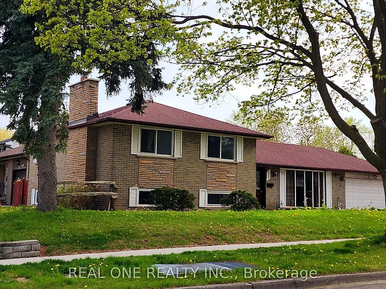 21 Pegasus Trl — Photo 3