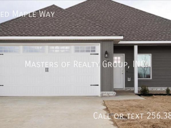 3632 Red Maple Way