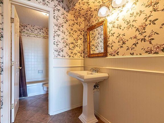 2nd image of 1900 E Elizabeth St APT 2014