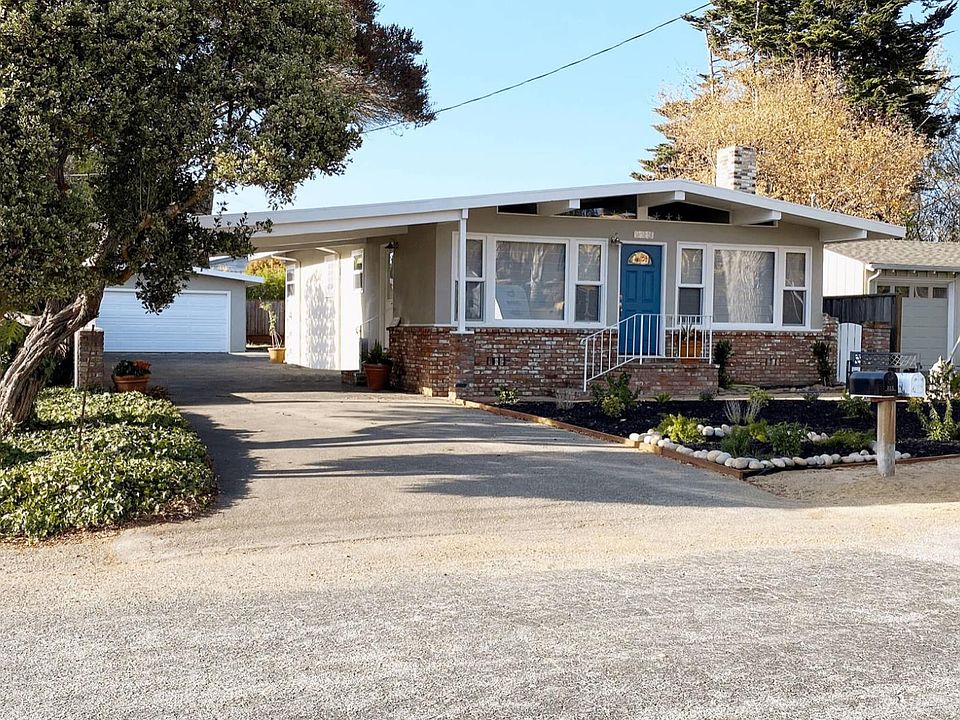 1st image of 223 Elva Dr
