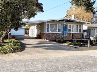 223 Elva Dr, Aptos, CA 95003