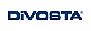 MLS Logo