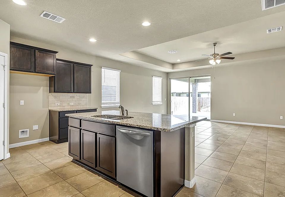 2nd image of 16432 Marcello Dr