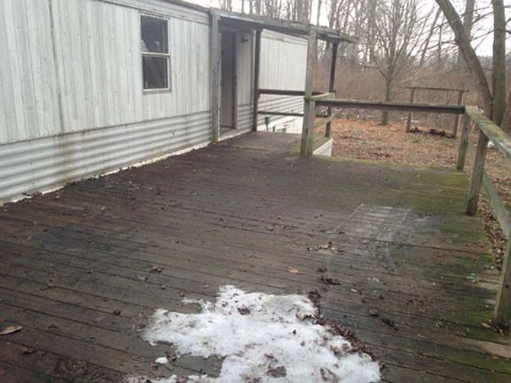 5th image of 2230 Arlington Park Blvd