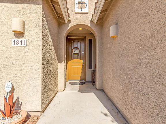4th image of 4841 S Arroyo Ln