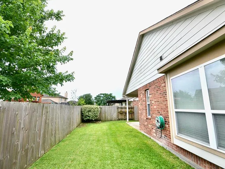 21507 Hawkspur Ridge St — Photo 19