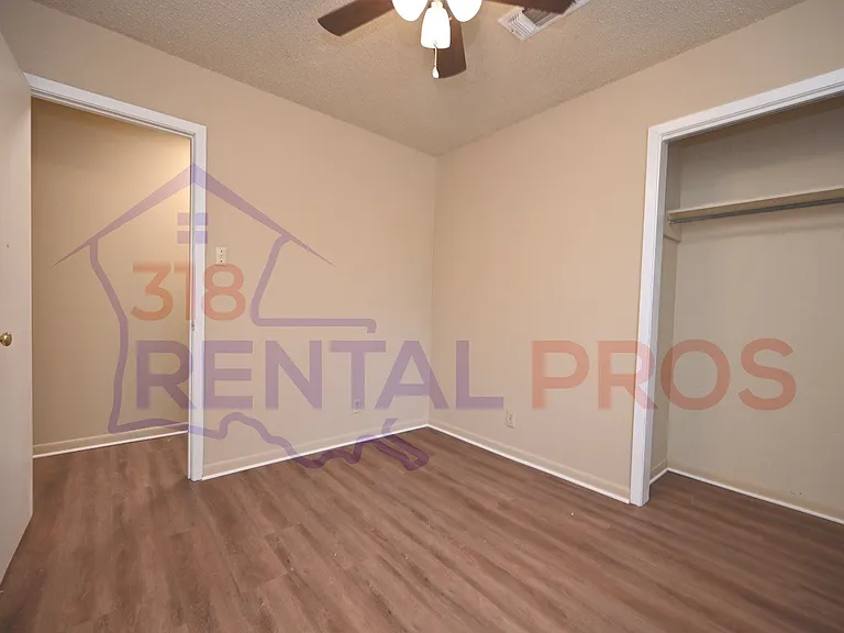 1701 W California Ave — Photo 19